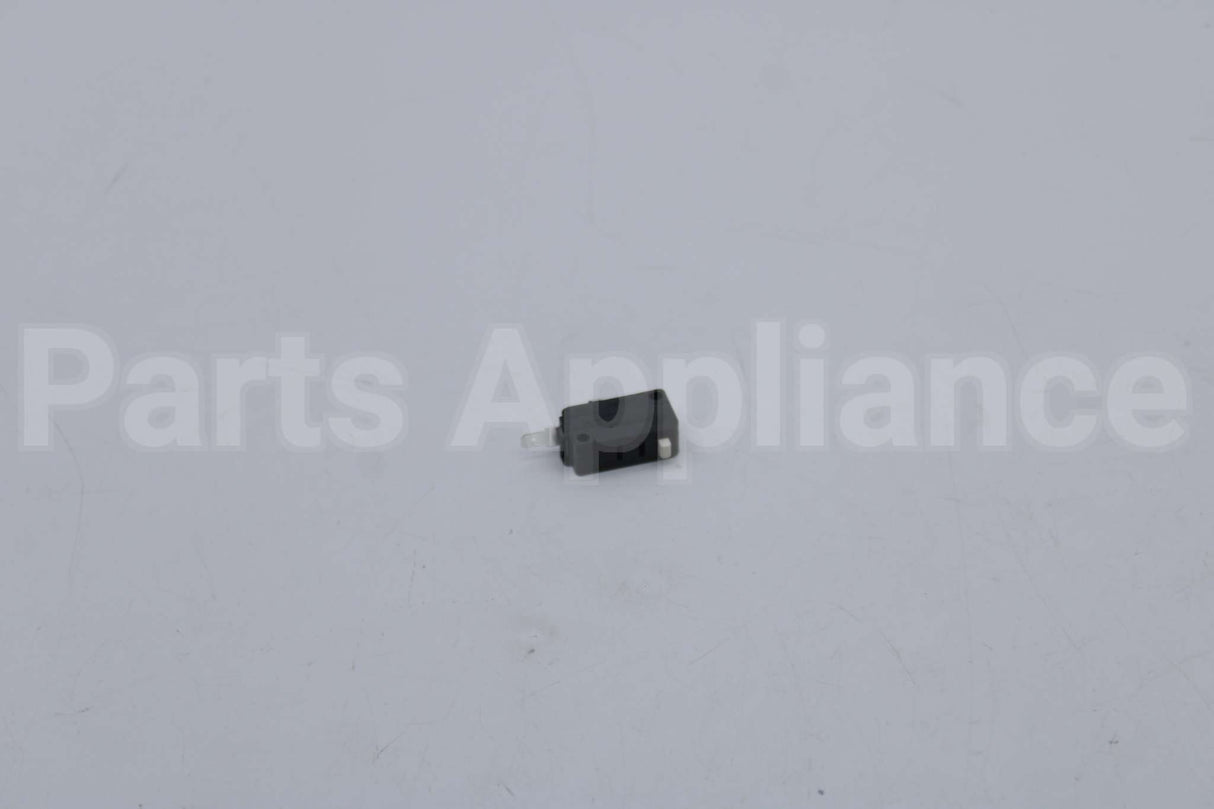 5304509460 Frigidaire Switch