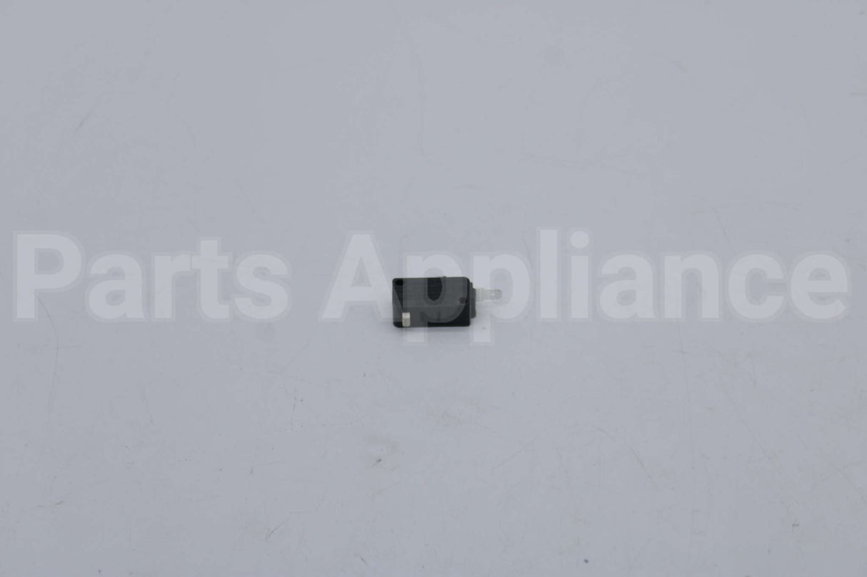 5304509460 Frigidaire Switch