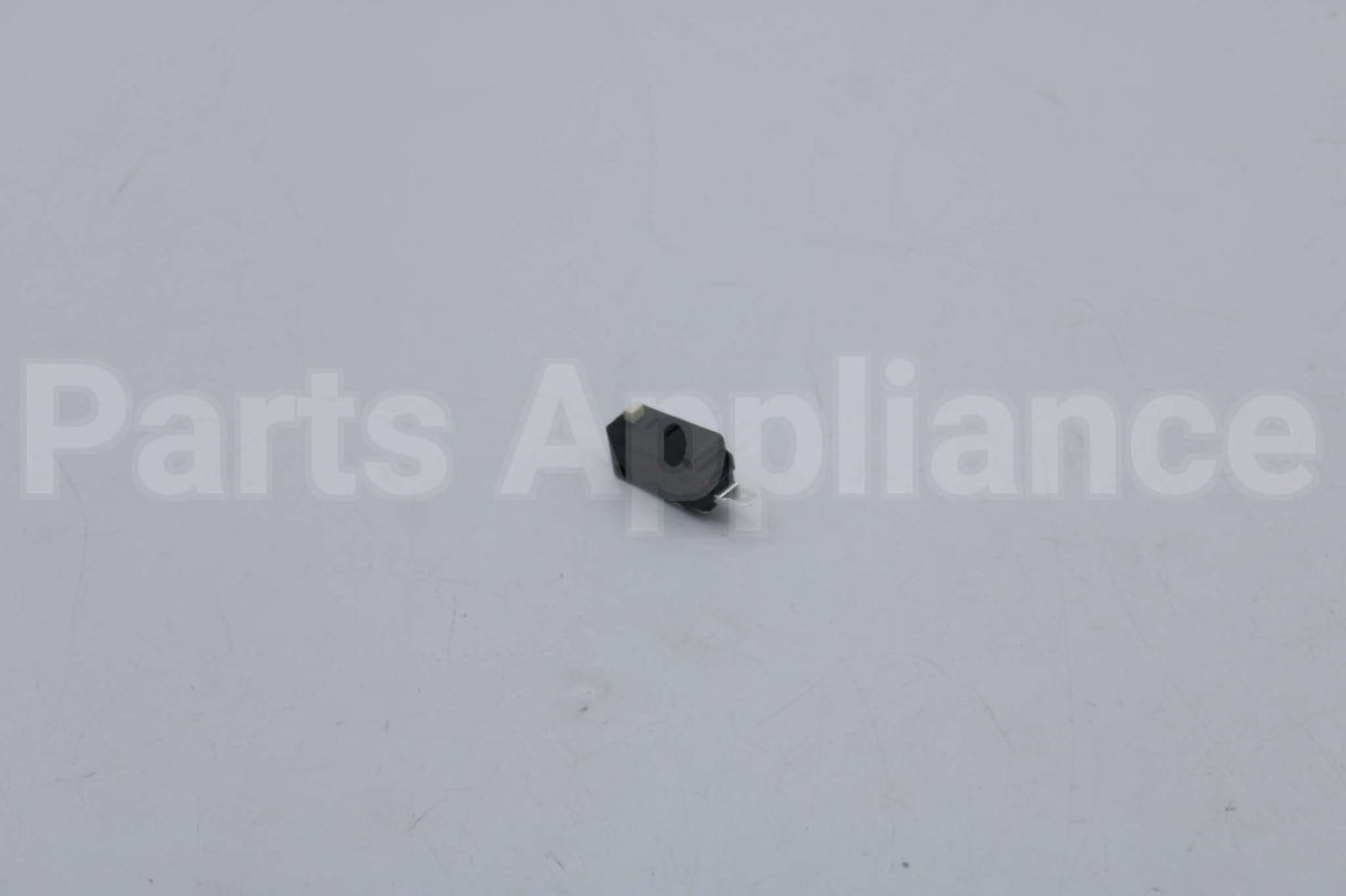 5304509460 Frigidaire Switch