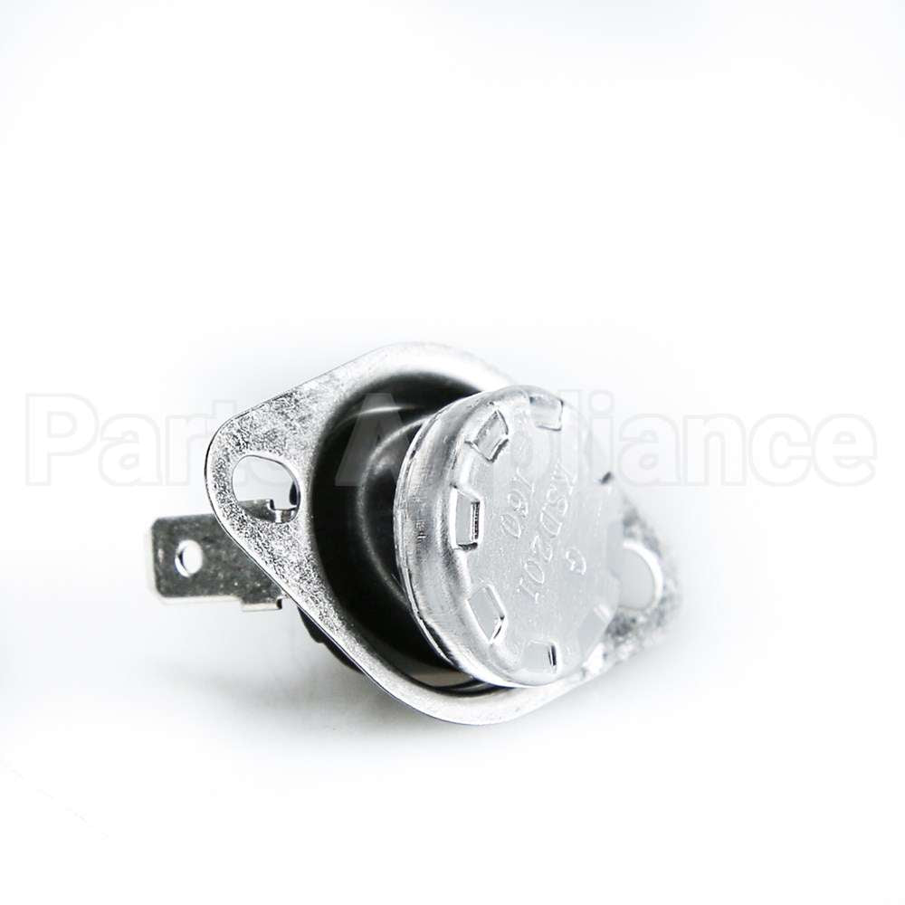 5304509469 Frigidaire Thermostat