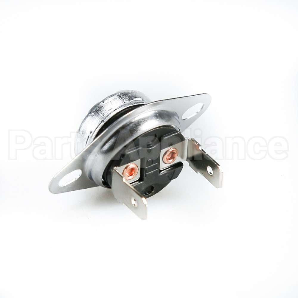 5304509469 Frigidaire Thermostat