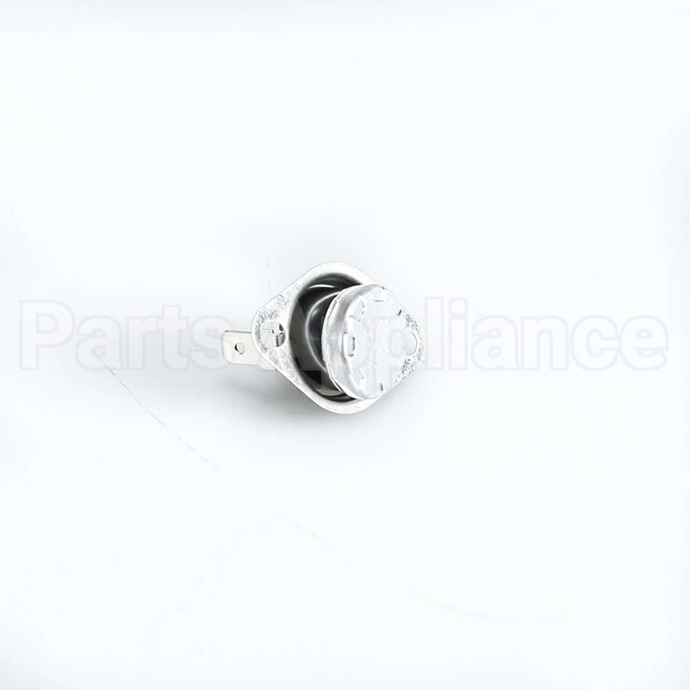 5304509469 Frigidaire Thermostat