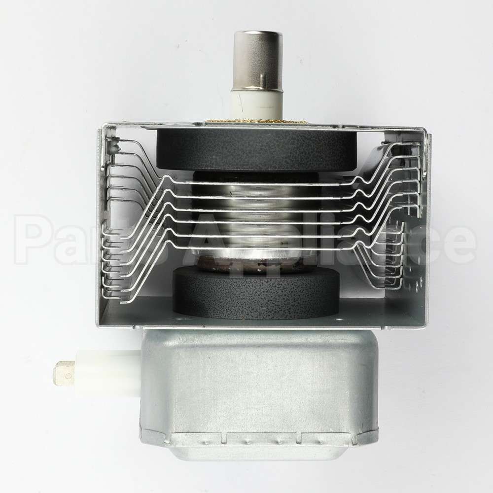 5304509470 Frigidaire Magnetron