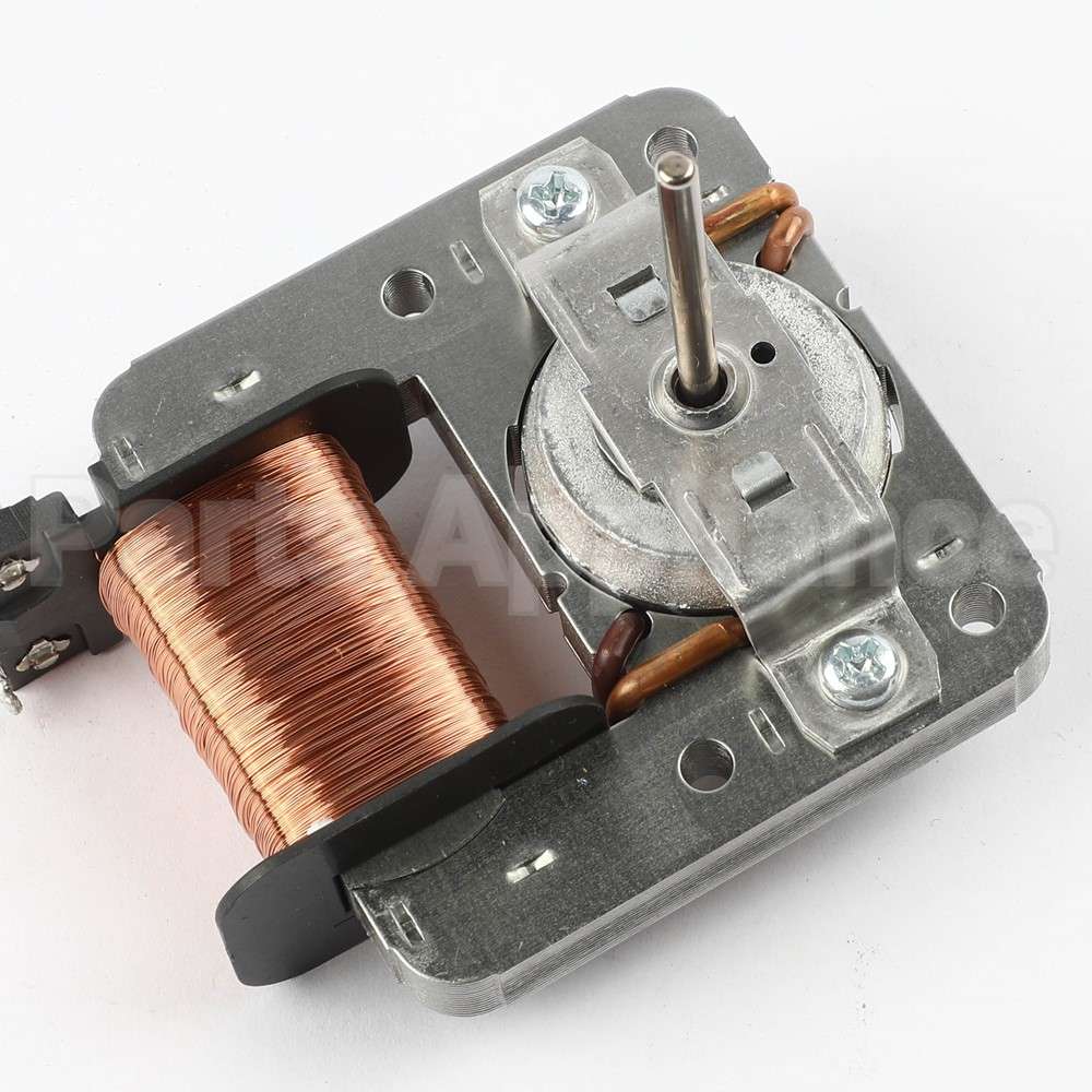 5304509471 Frigidaire Motor