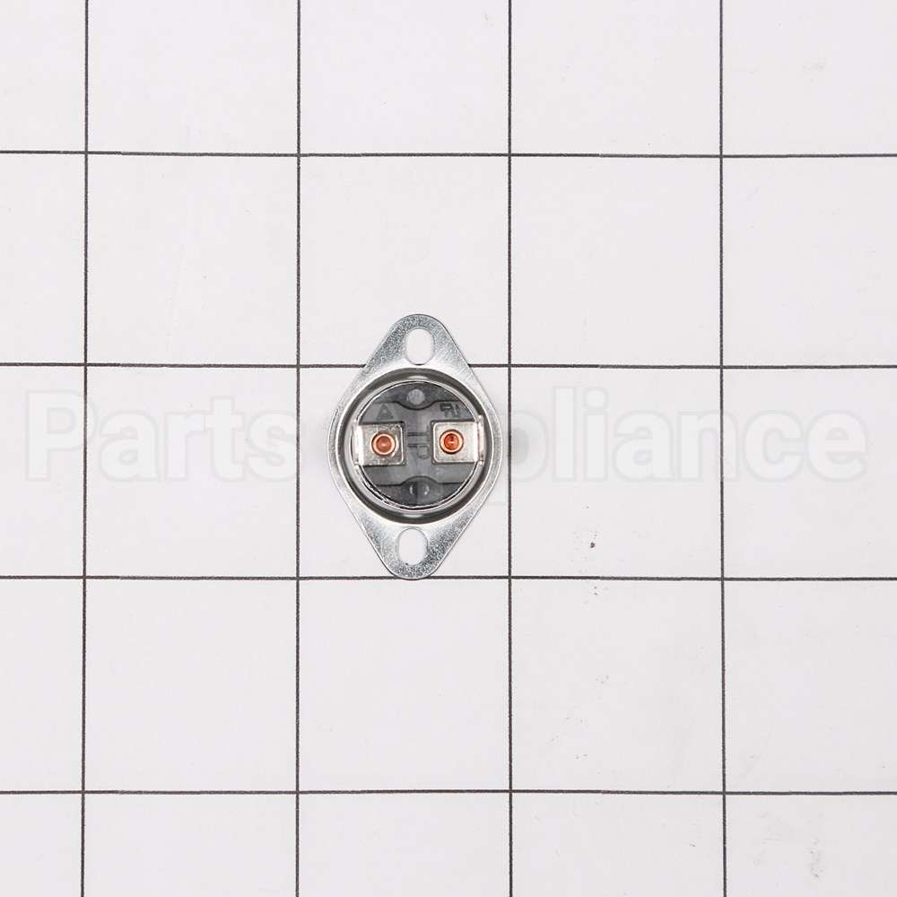 5304509474 Frigidaire Thermostat