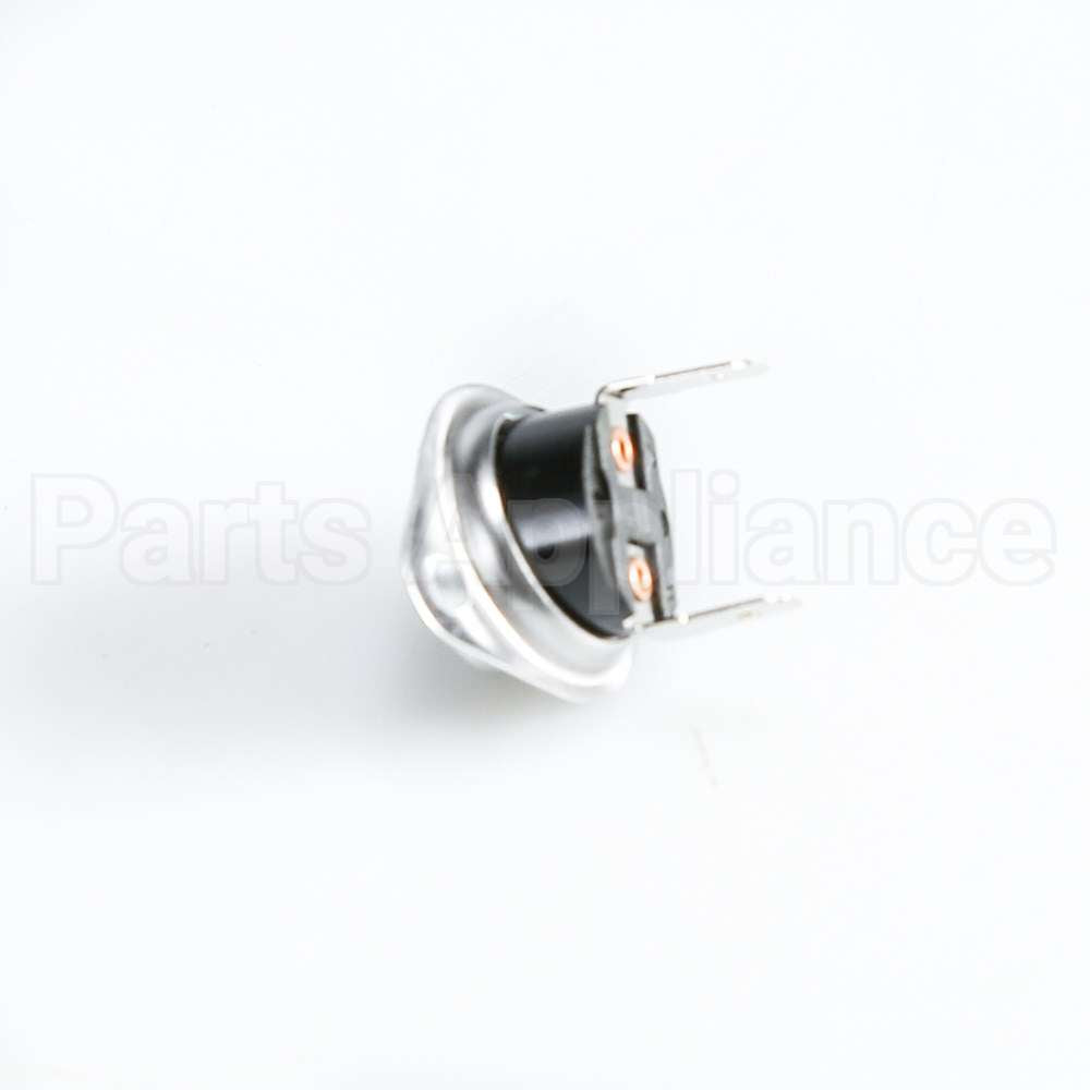 5304509474 Frigidaire Thermostat
