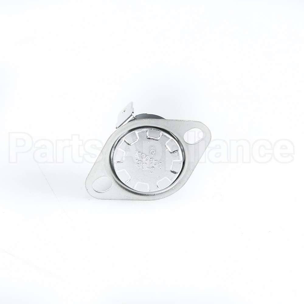 5304509474 Frigidaire Thermostat