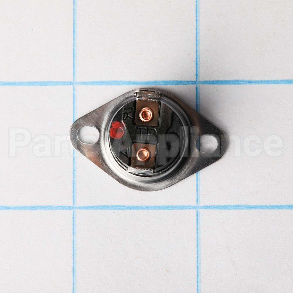 5304509475 Frigidaire Thermostat