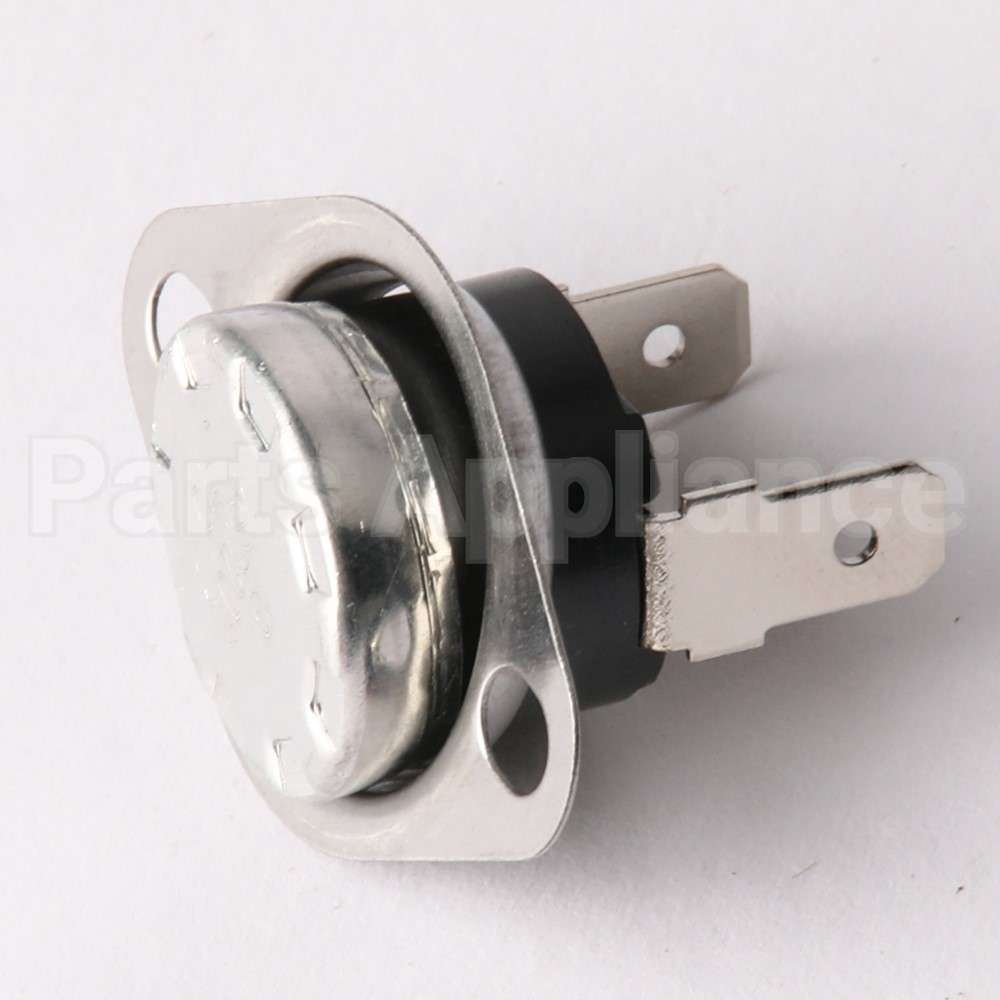 5304509475 Frigidaire Thermostat