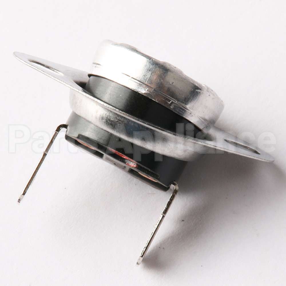 5304509475 Frigidaire Thermostat
