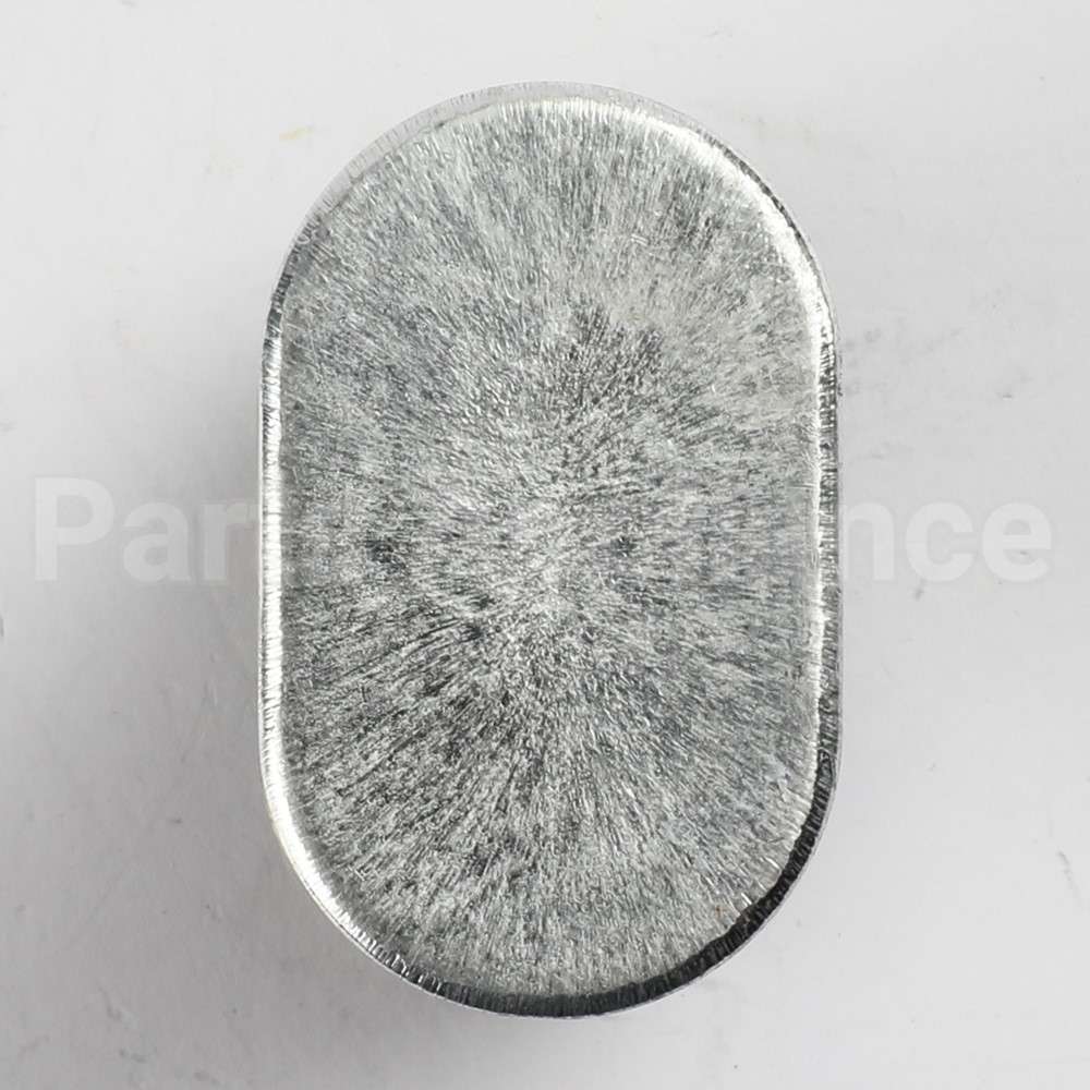 5304509478 Frigidaire Capacitor