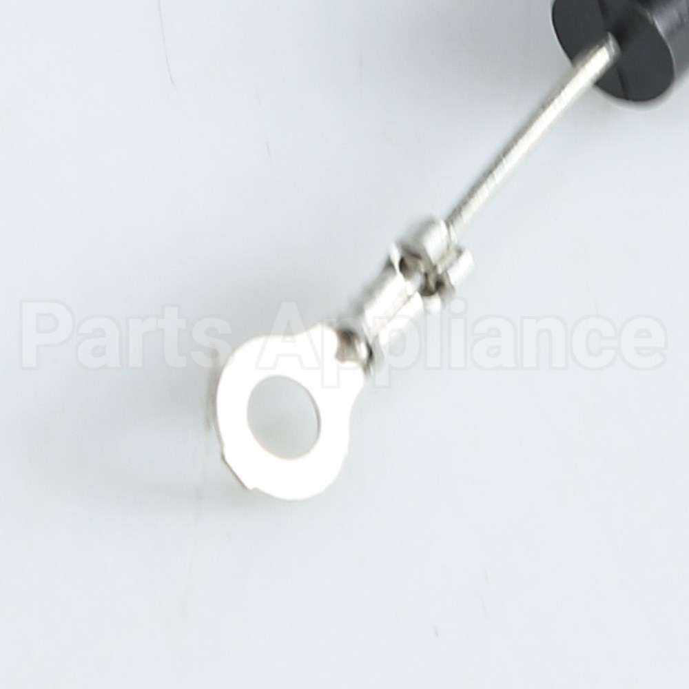 5304509479 Frigidaire Diode