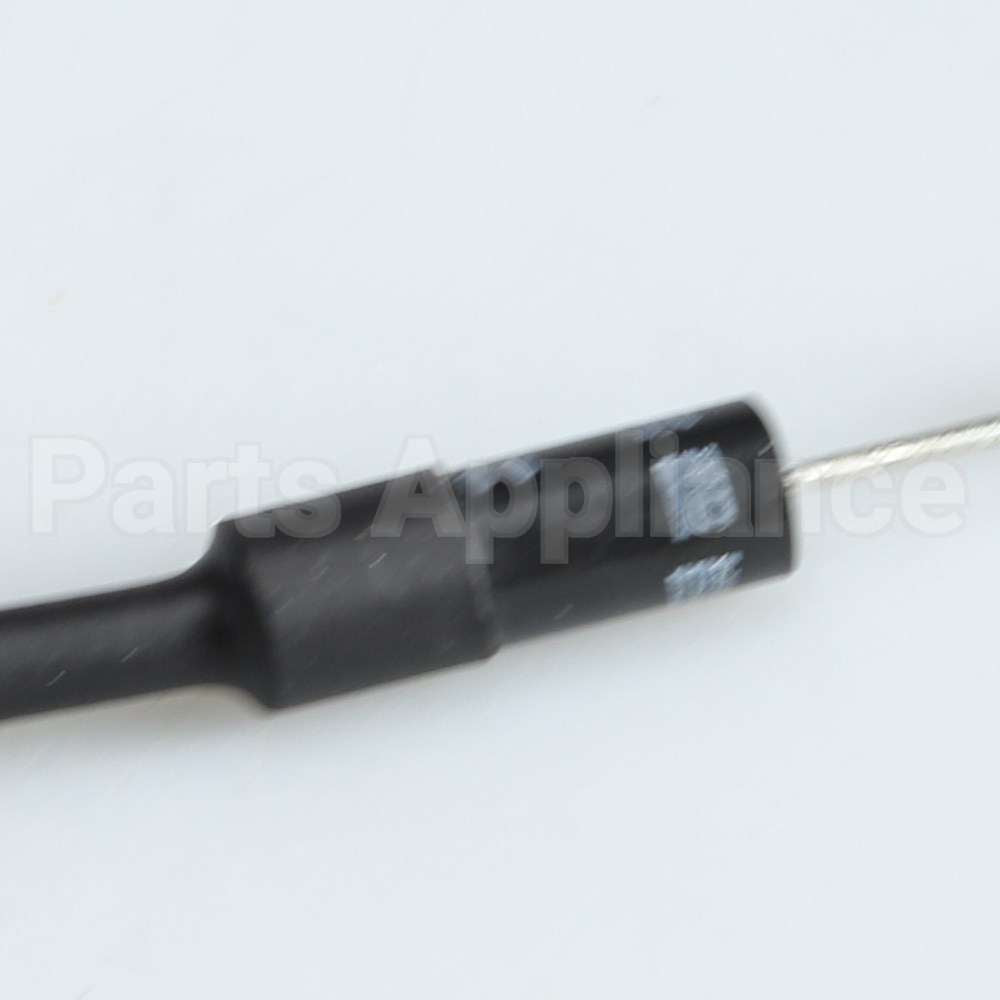 5304509479 Frigidaire Diode
