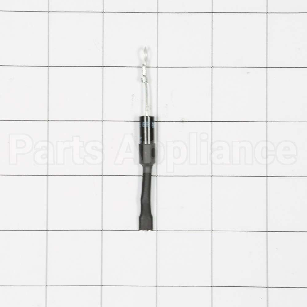 5304509479 Frigidaire Diode