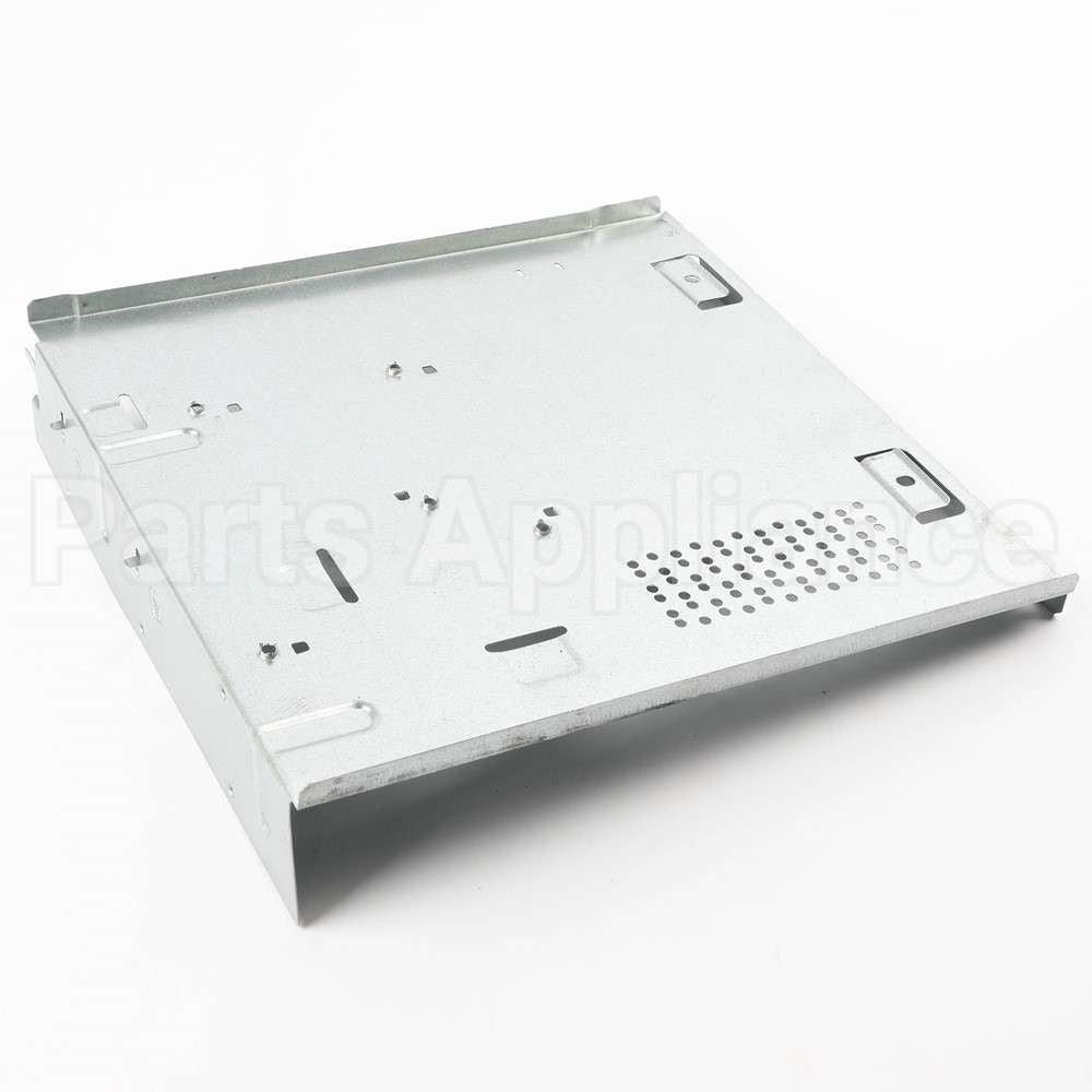 5304509481 Frigidaire Plate