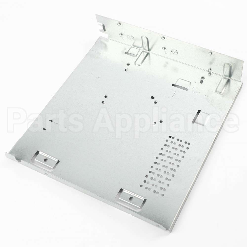 5304509481 Frigidaire Plate