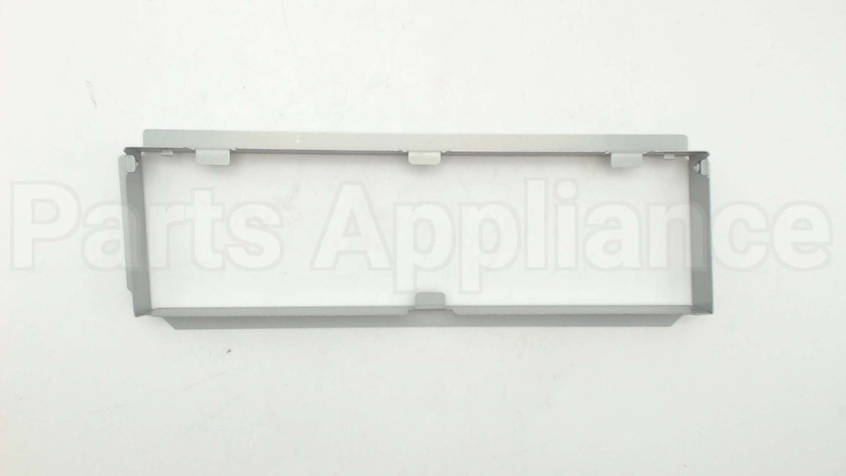 5304509485 Frigidaire Adapter