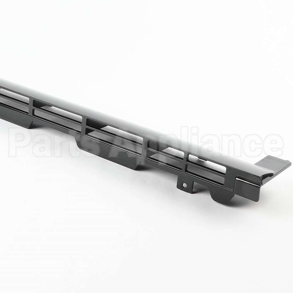5304509490 Frigidaire Vent