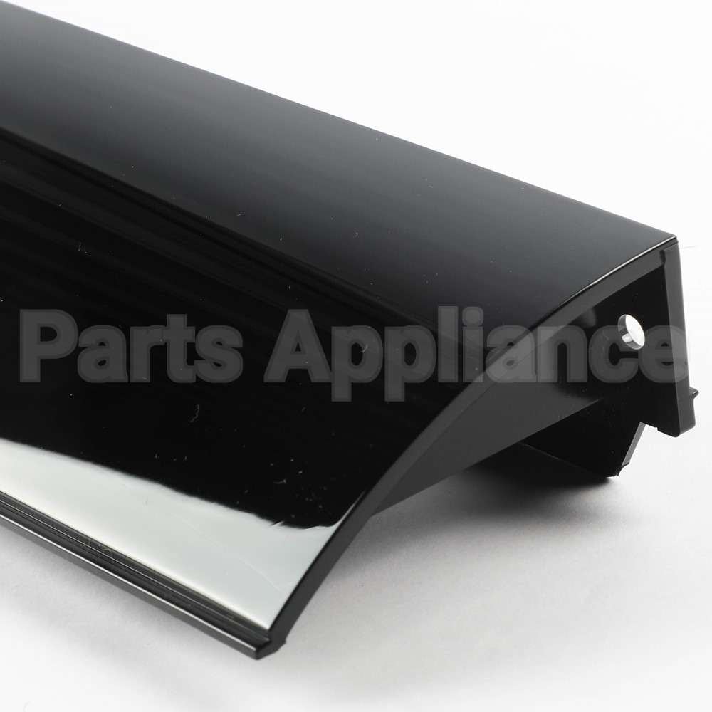 5304509490 Frigidaire Vent