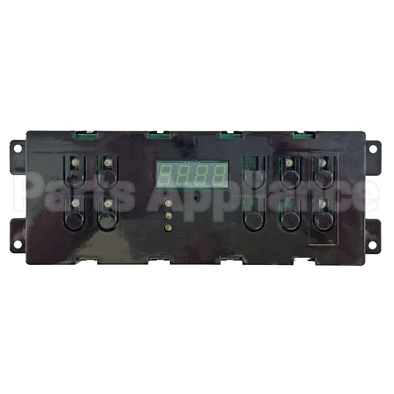 5304509493 Oven Control (10 Button) Compatible