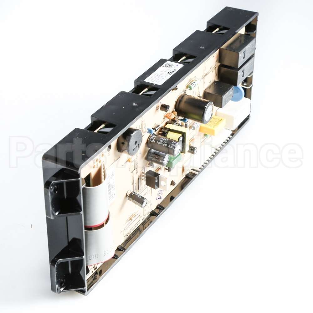 5304509493 Frigidaire Clock