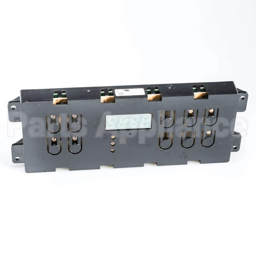 5304509493 Frigidaire Clock