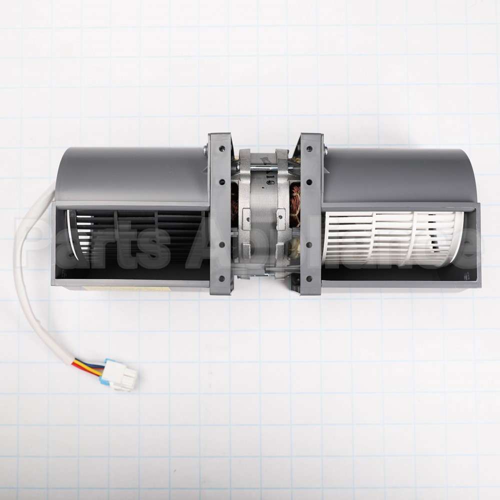 5304509624 Frigidaire Motor