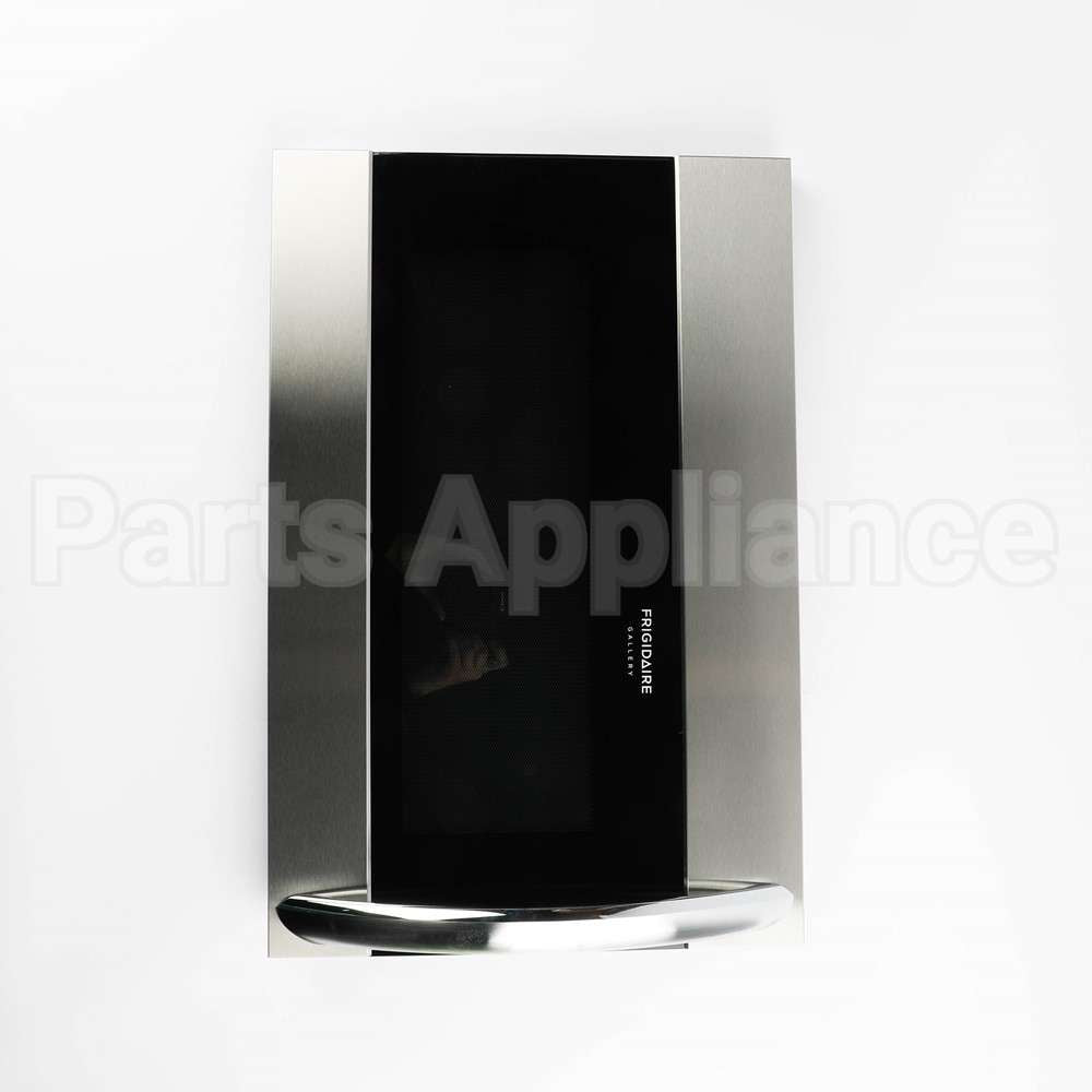 5304509638 Frigidaire Door Assembly