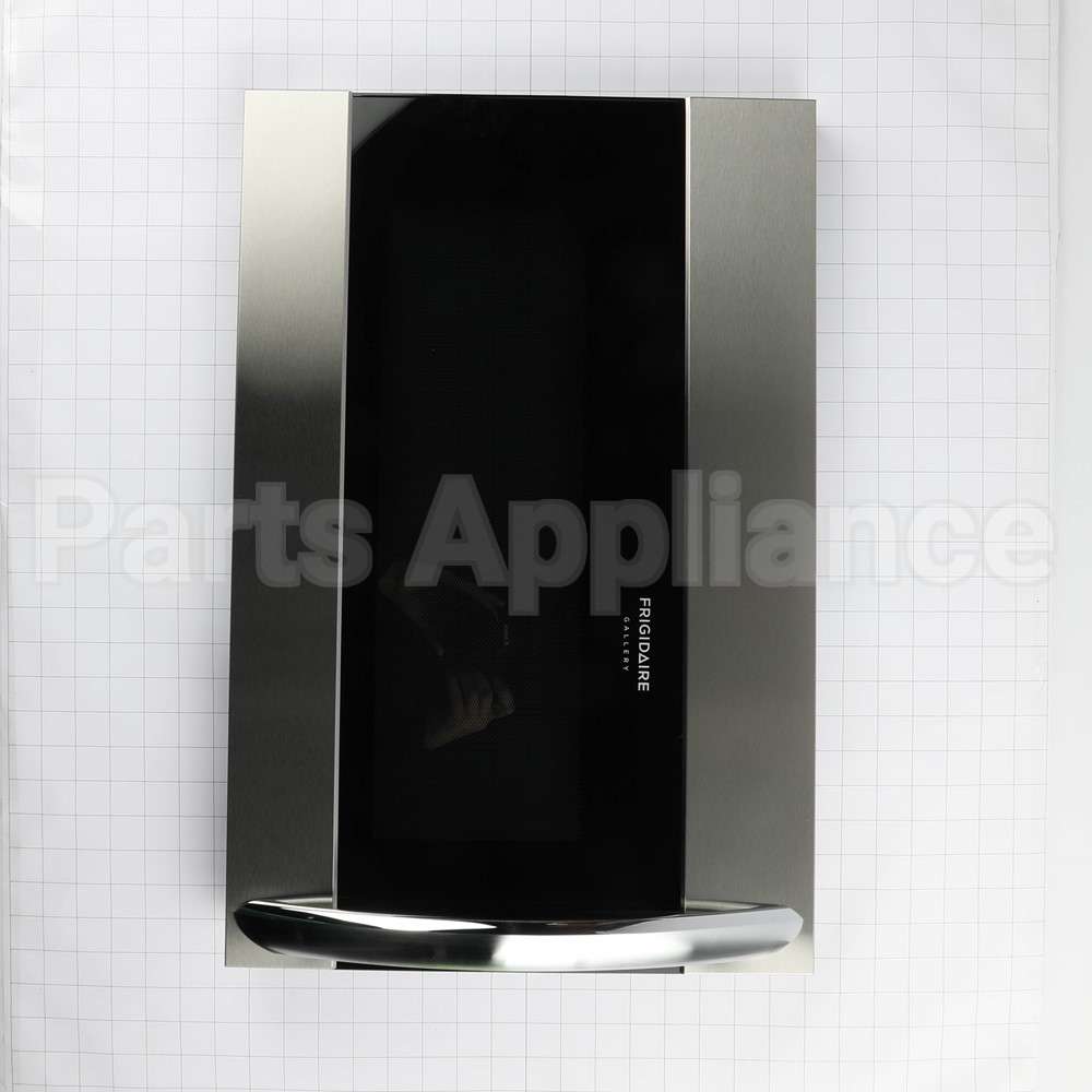 5304509638 Frigidaire Door Assembly