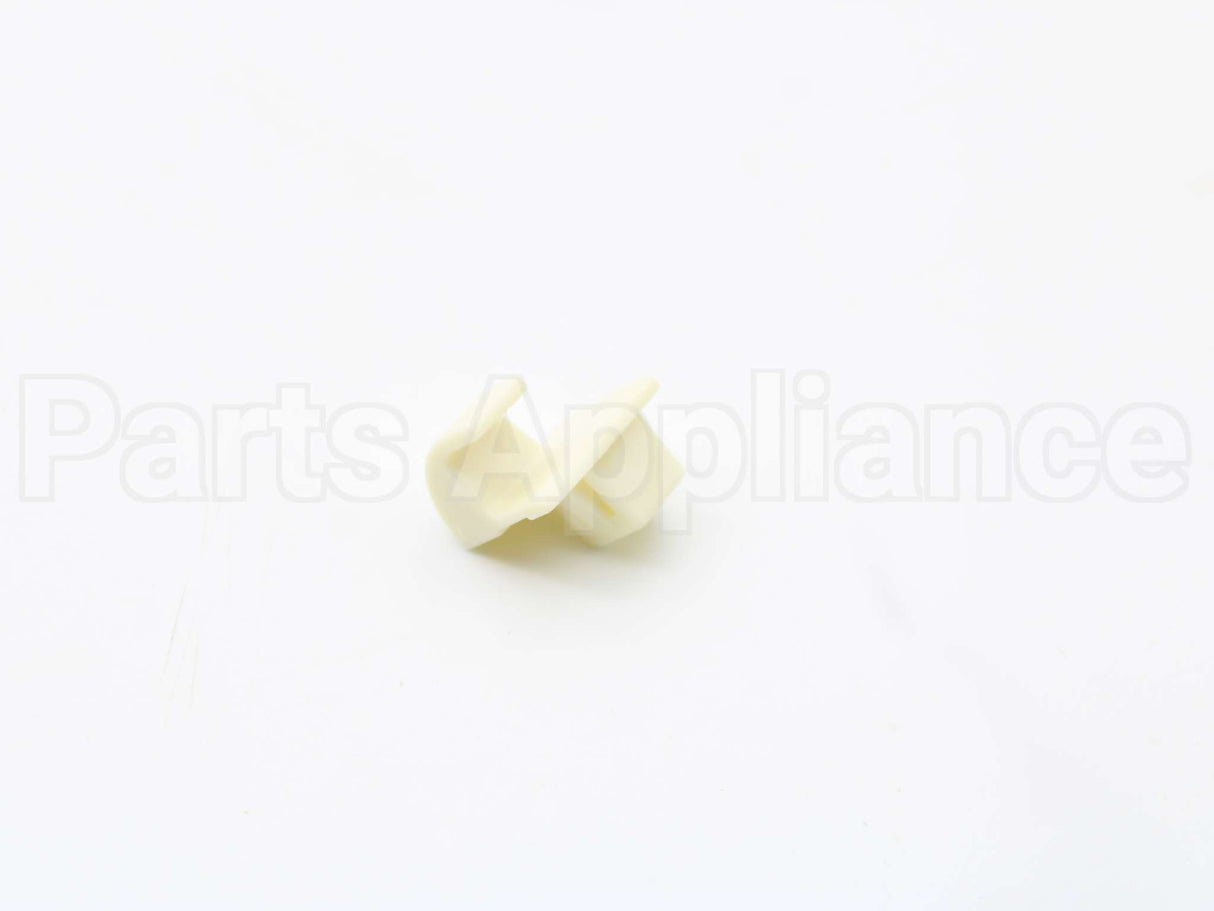 5304509642 Frigidaire Support A