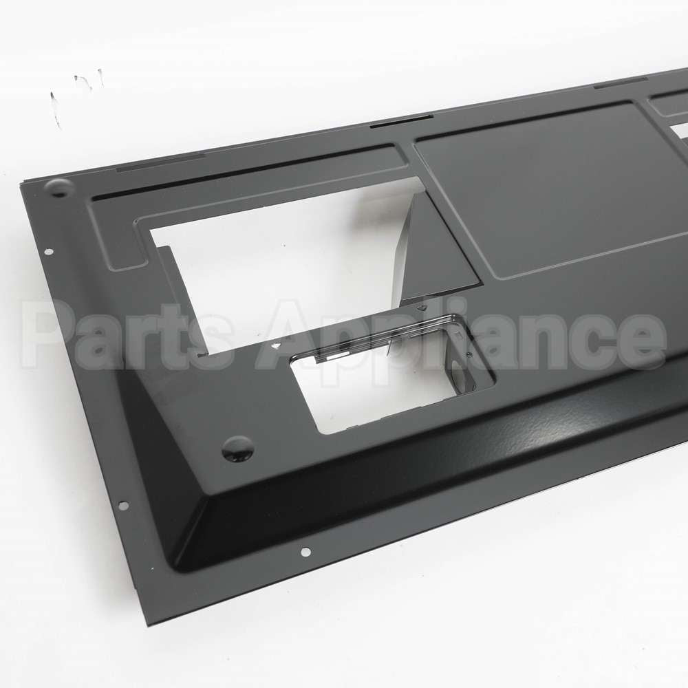 5304509660 Frigidaire Base