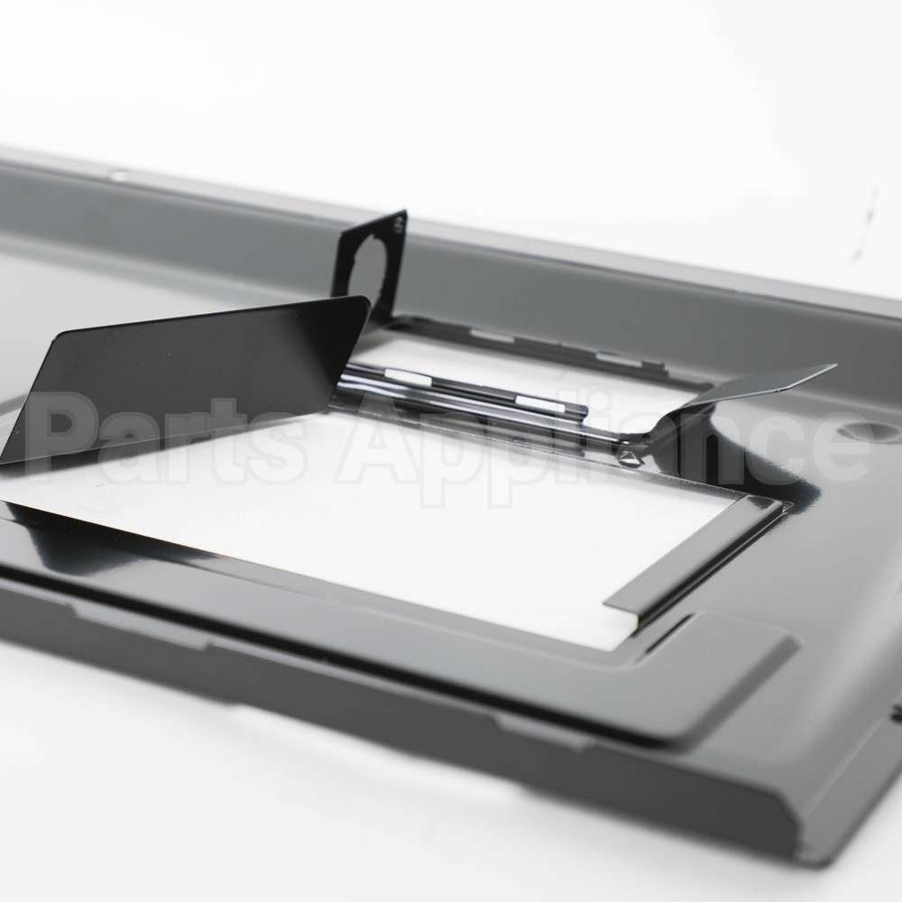 5304509660 Frigidaire Base