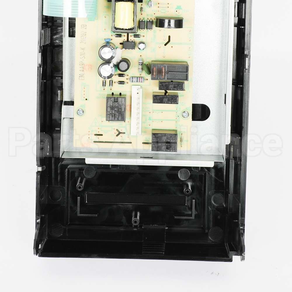 5304509661 Frigidaire Panel-Control