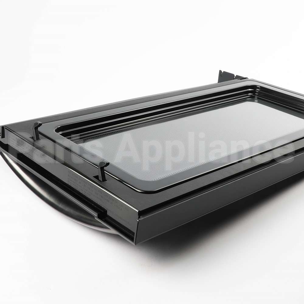 5304509665 Frigidaire Door Assembly