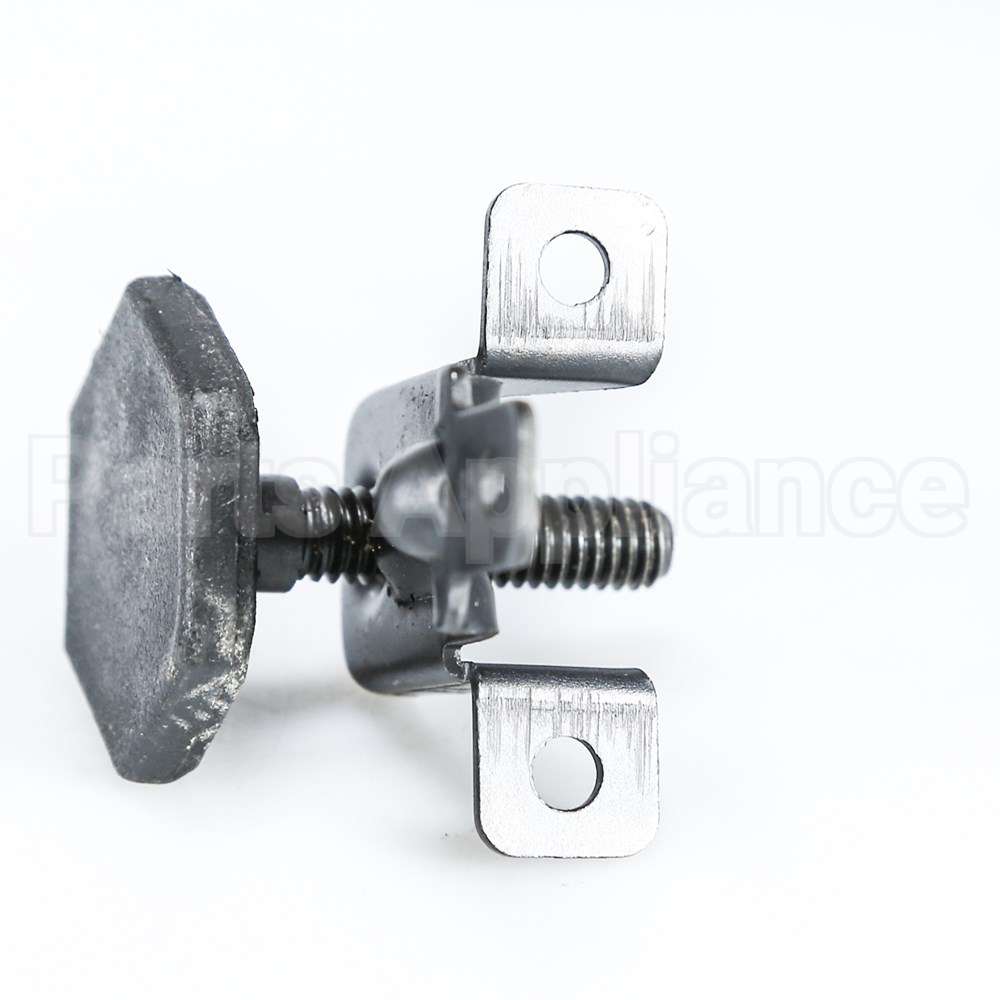 5304509869 Frigidaire Leveling Leg Assy