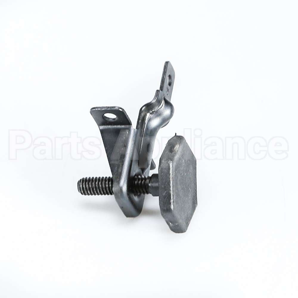 5304509869 Frigidaire Leveling Leg Assy