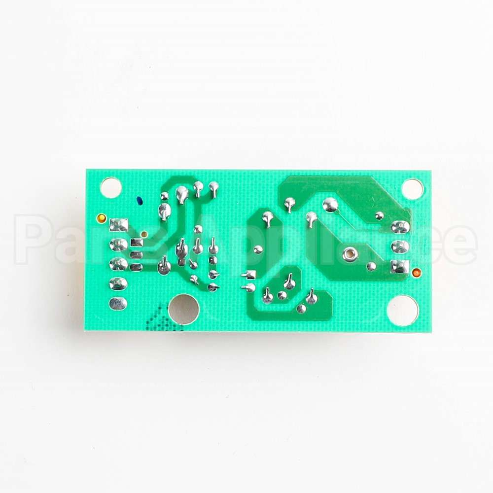 5304509920 Frigidaire Circuit Board