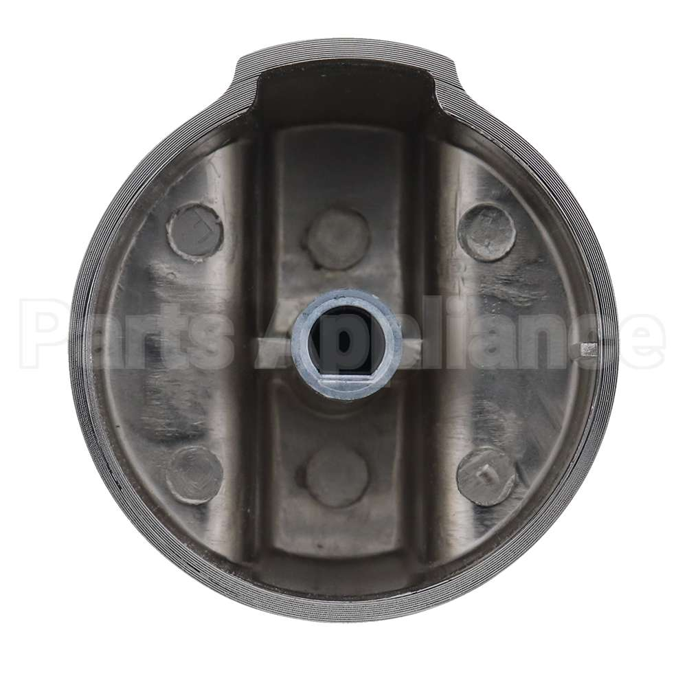 5304509929 Burner Knob Compatible