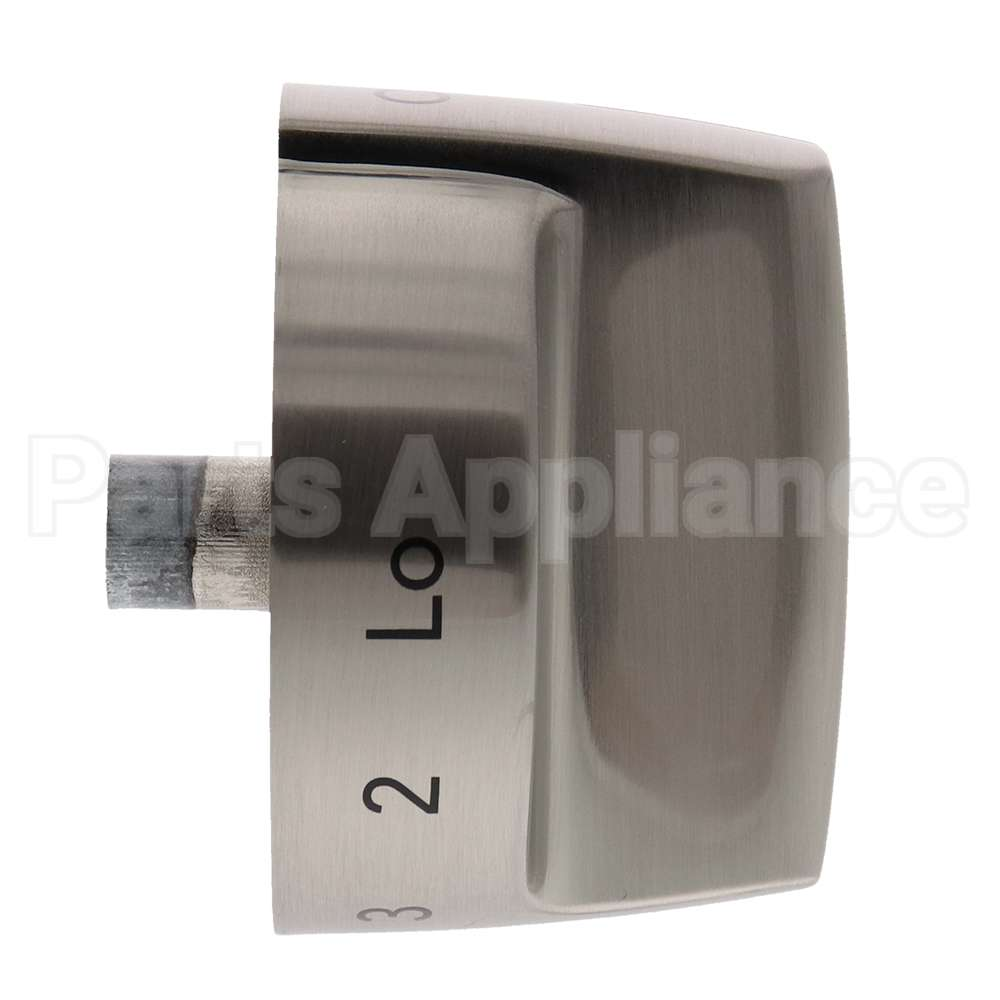5304509929 Burner Knob Compatible