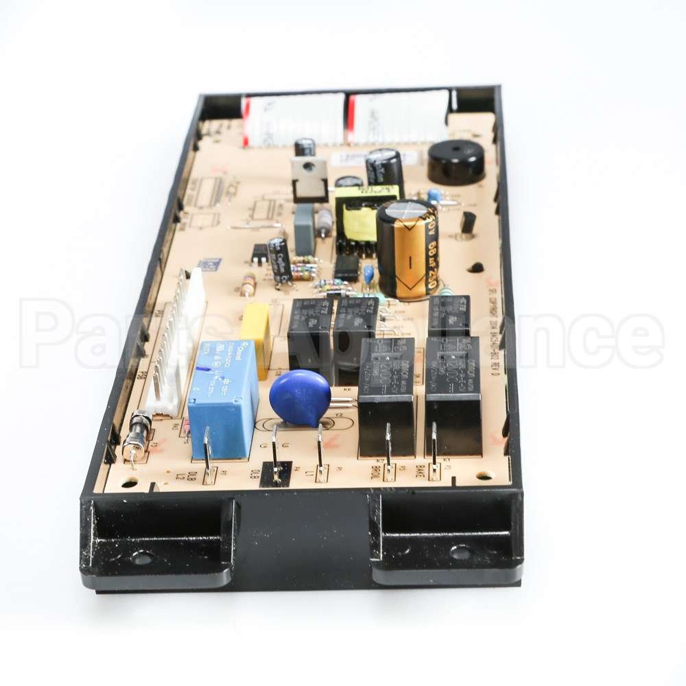 5304510064 Frigidaire Clock