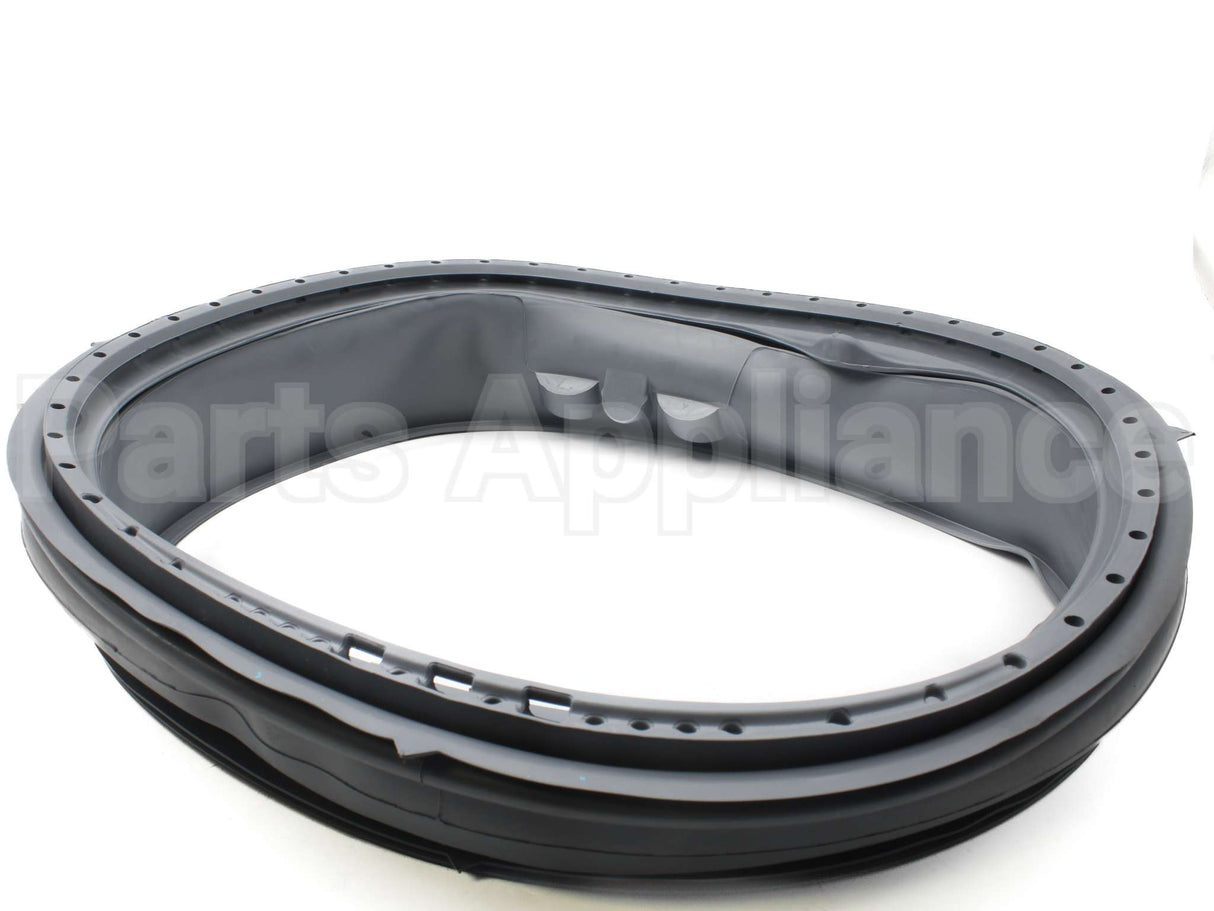 5304510094 Frigidaire Bellows