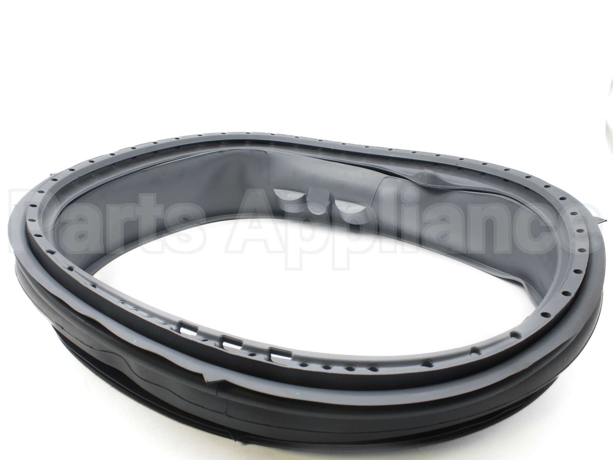 5304510094 Frigidaire Bellows