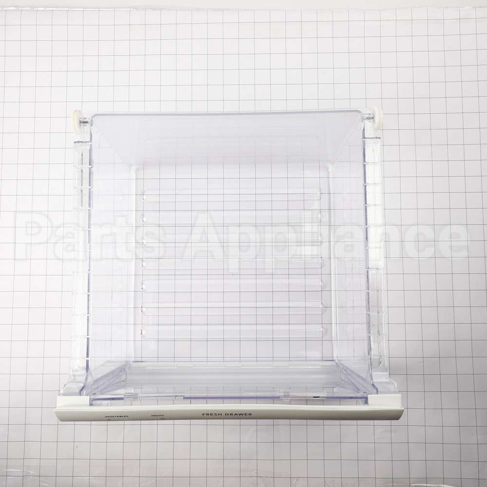 5304510279 Frigidaire Pan