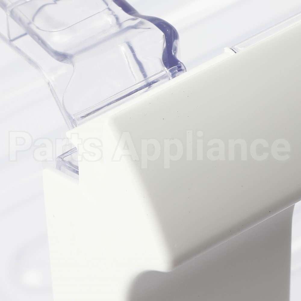 5304510279 Frigidaire Pan
