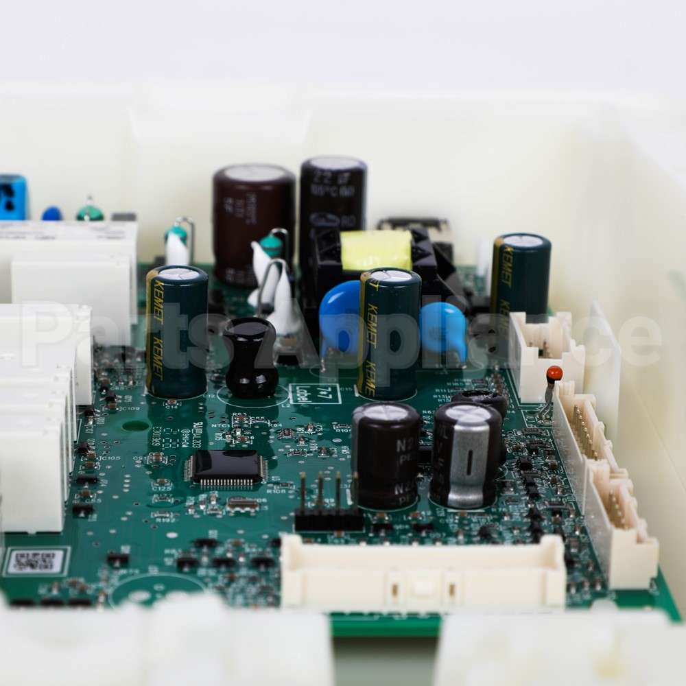 5304510306 Frigidaire Board Assembly