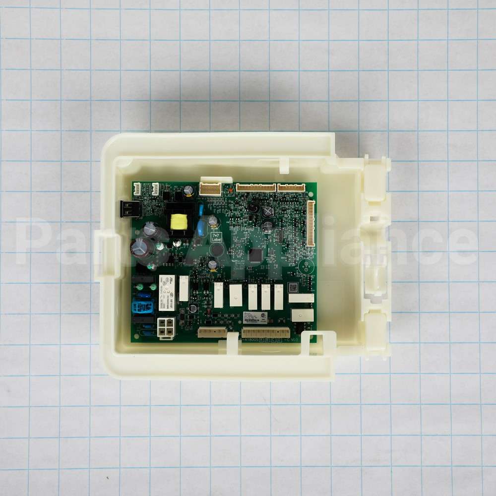 5304510306 Frigidaire Board Assembly