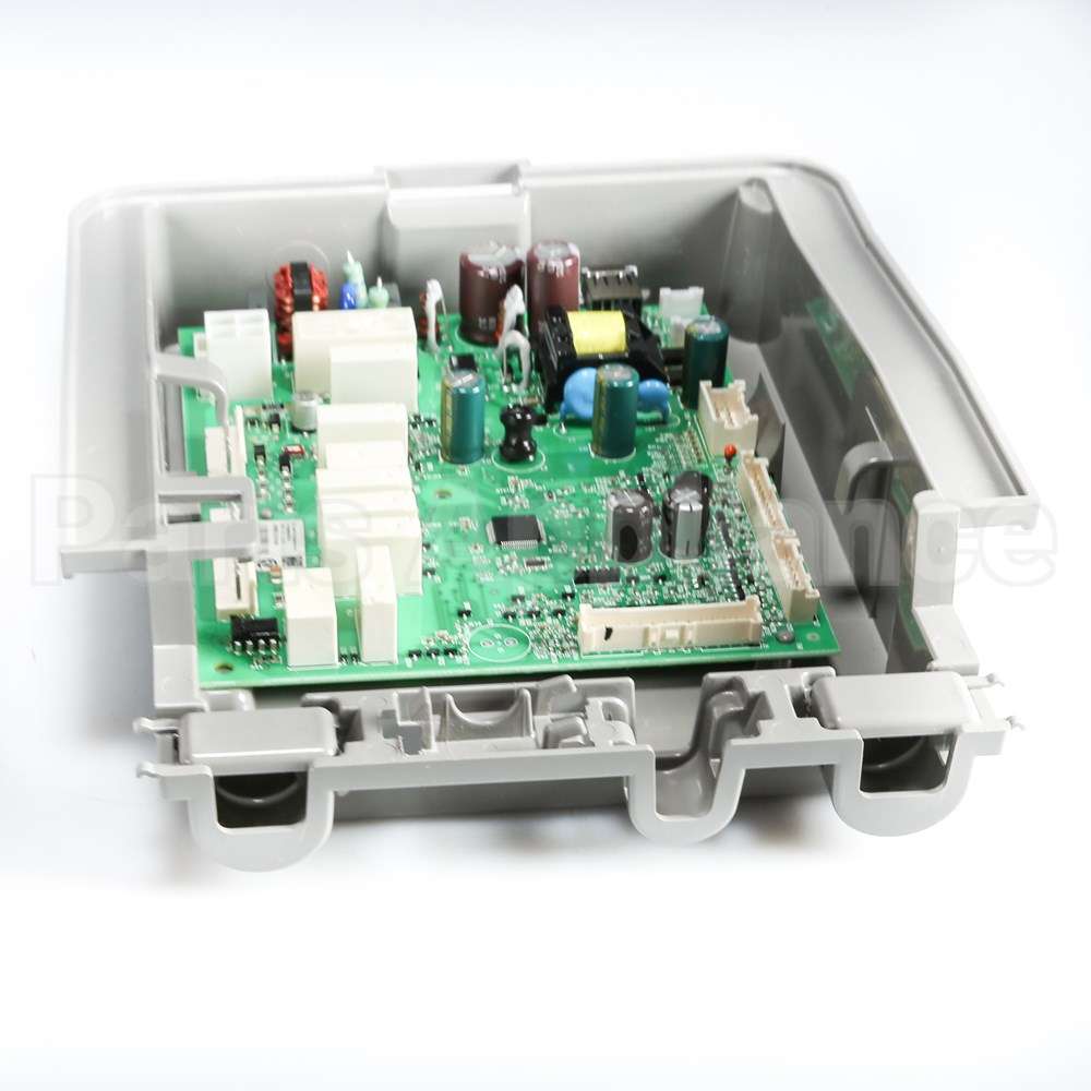 5304510307 Frigidaire Board Assembly