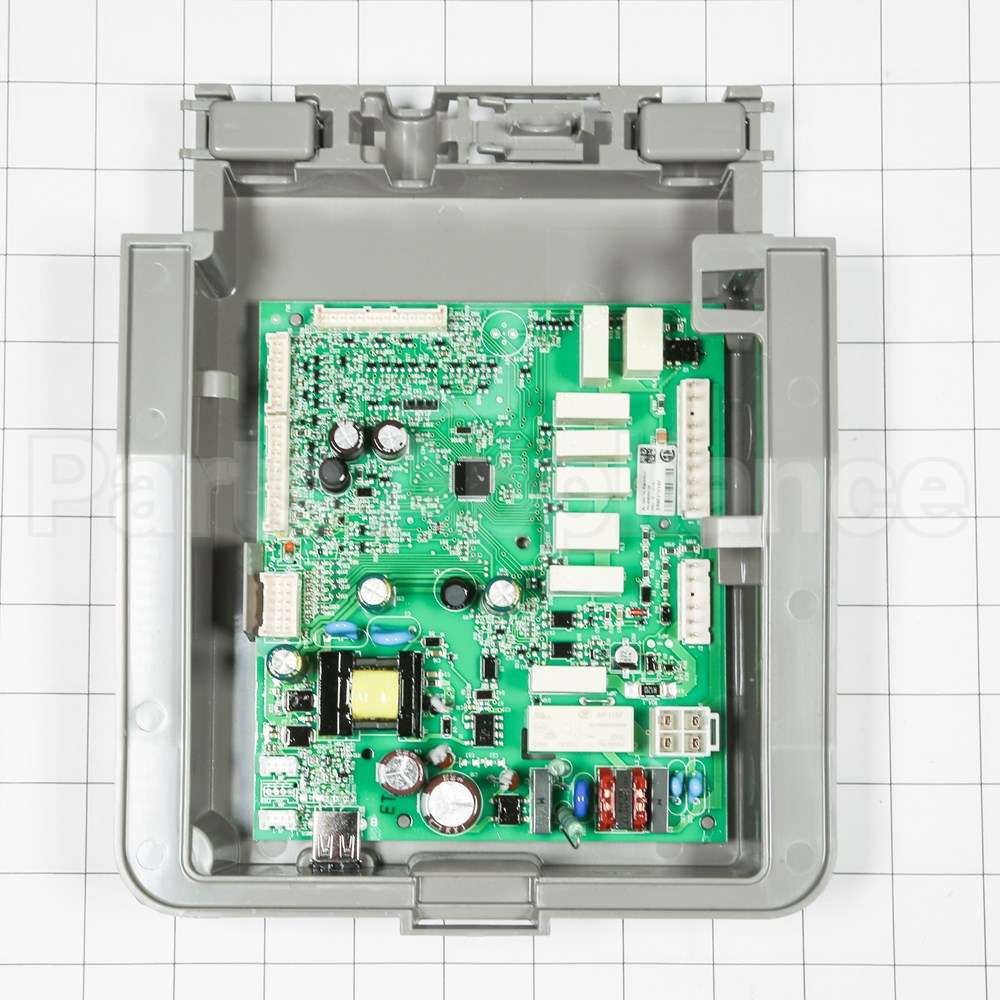 5304510307 Frigidaire Board Assembly