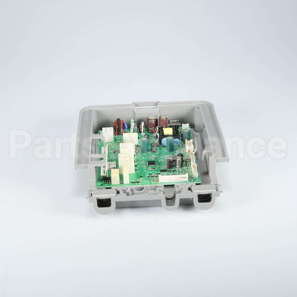 5304510309 Frigidaire Board Assembly