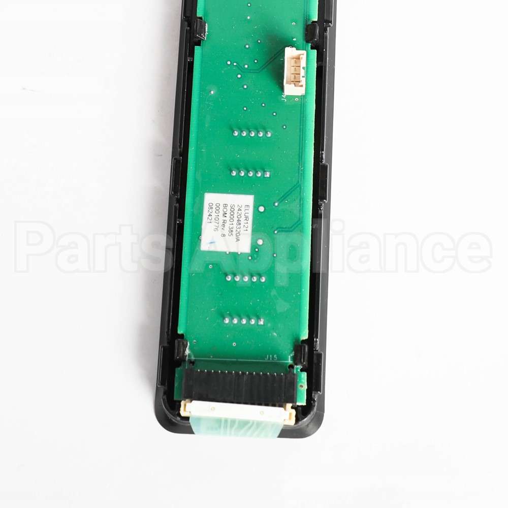 5304510331 Frigidaire Board Assembly